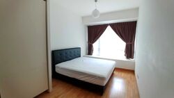 Park Infinia At Wee Nam (D11), Condominium #591411301